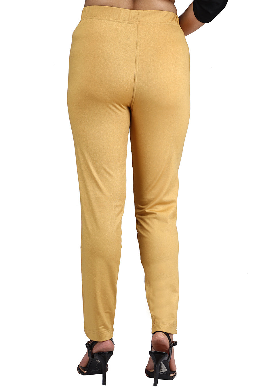 Kurti Pants Plus – Comfort Lady Private Limited